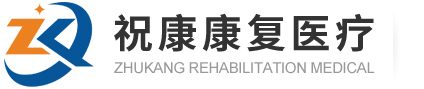 上海亞毓生物醫(yī)藥有限公司